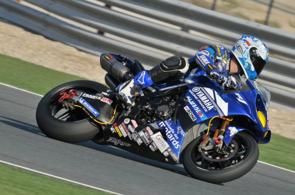 2011 05 8h Doha 00745